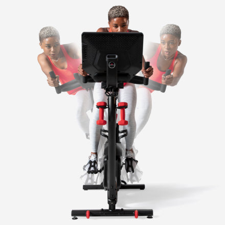 VeloCore