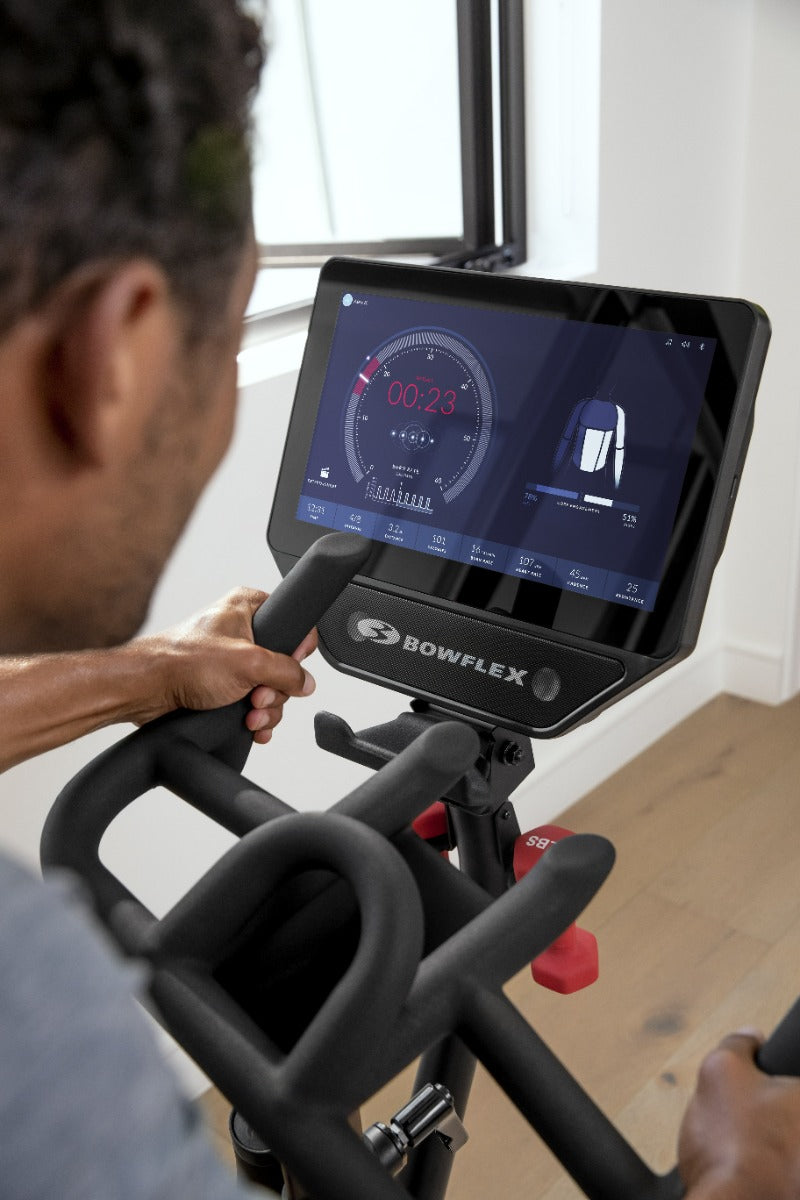 VeloCore