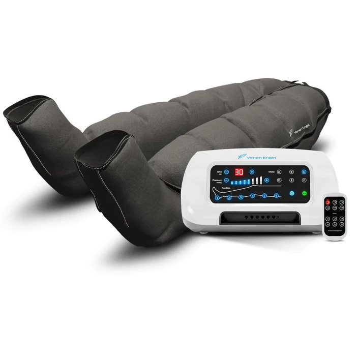 Venen Engel Premium
