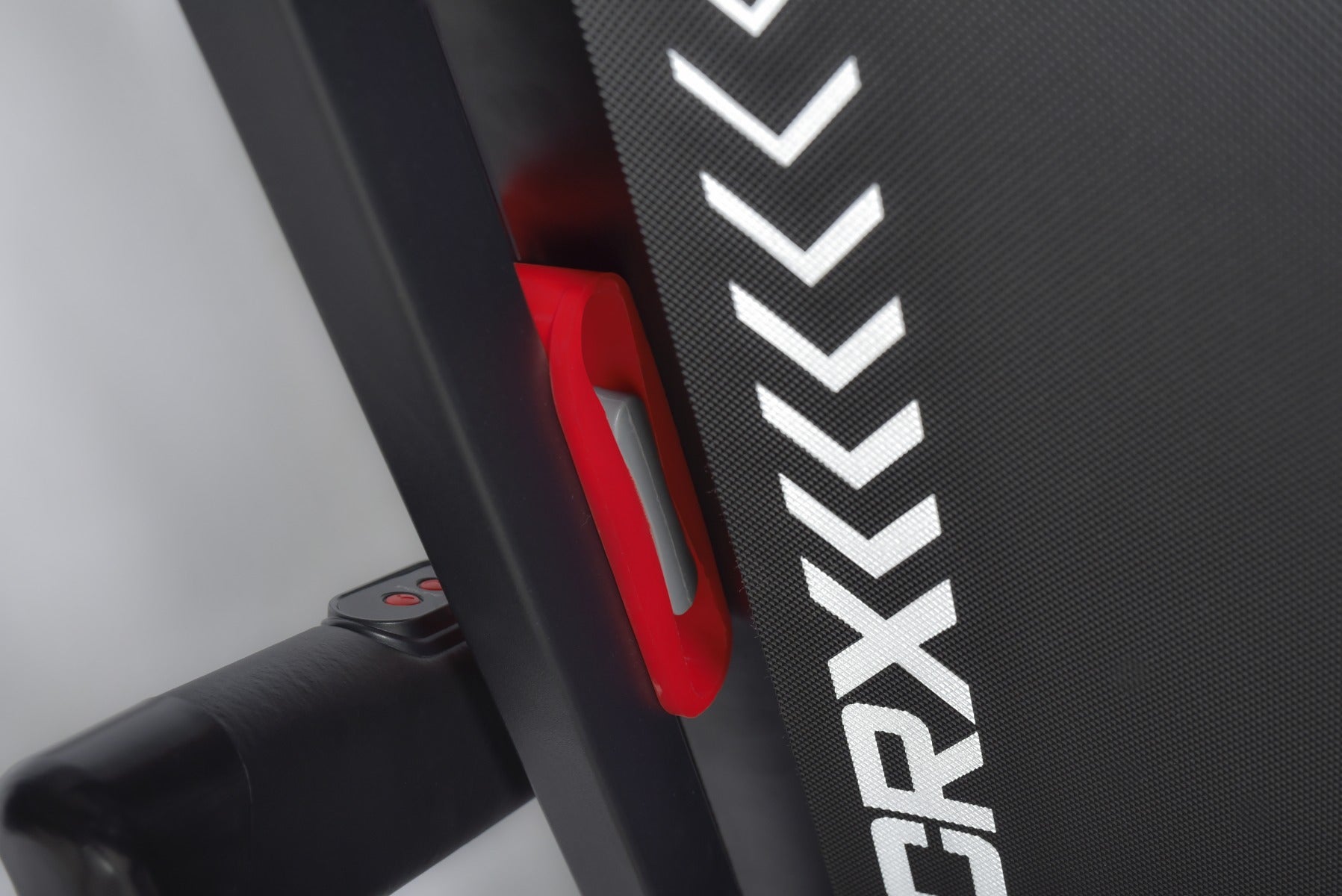 Voyager HRC