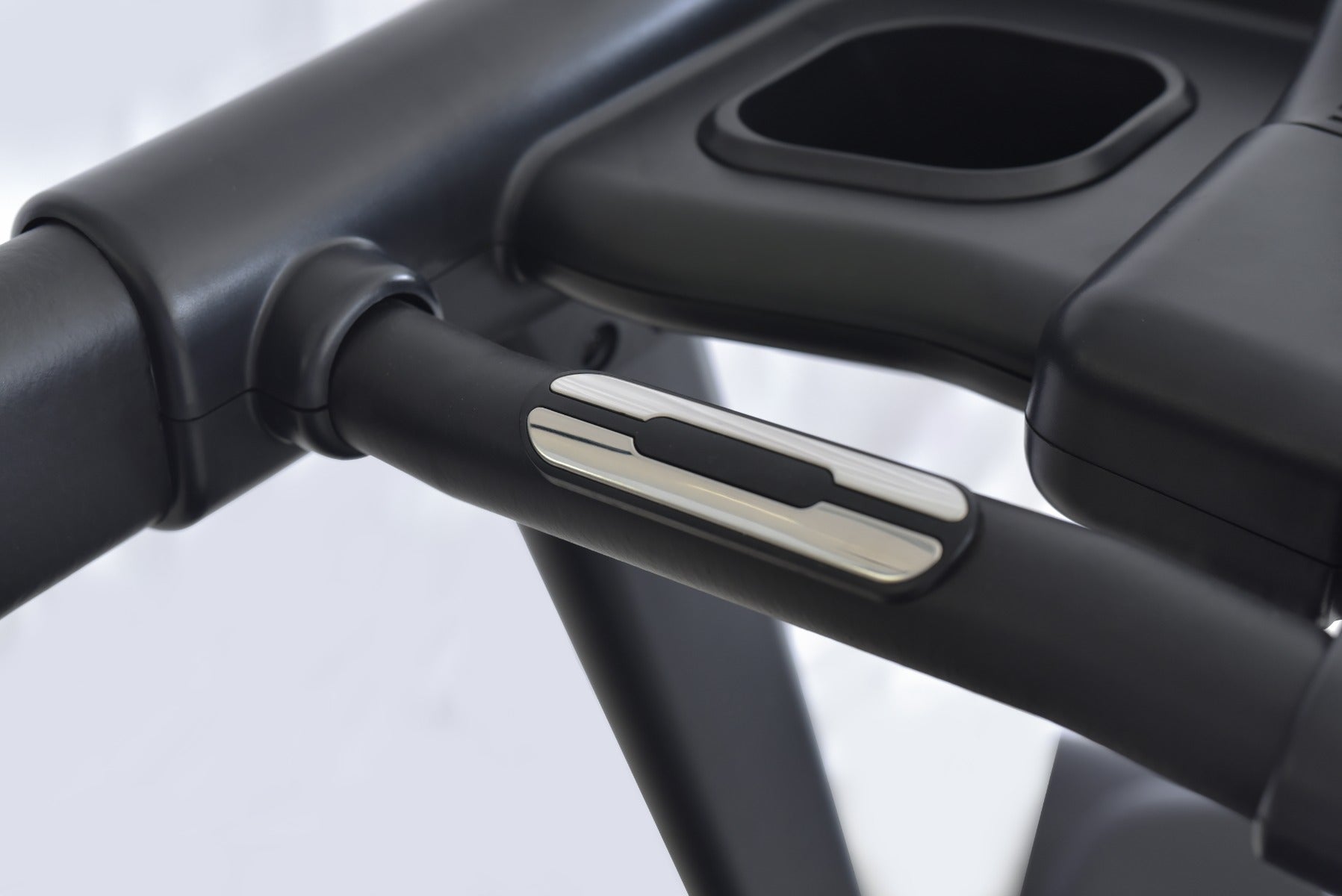 Voyager HRC