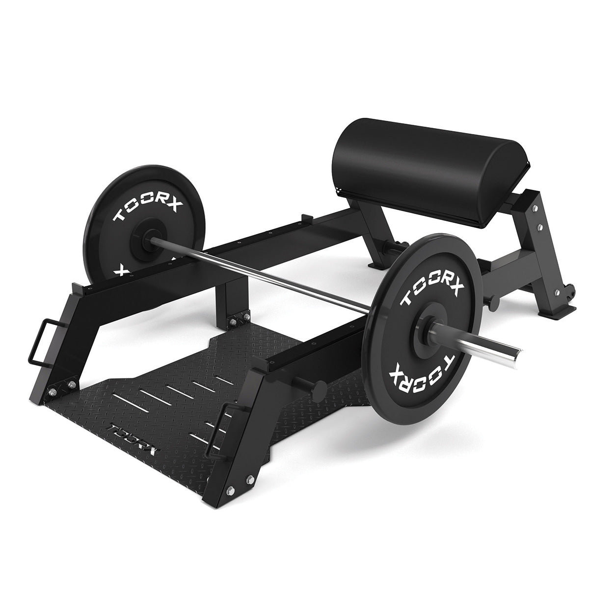 WBX 240