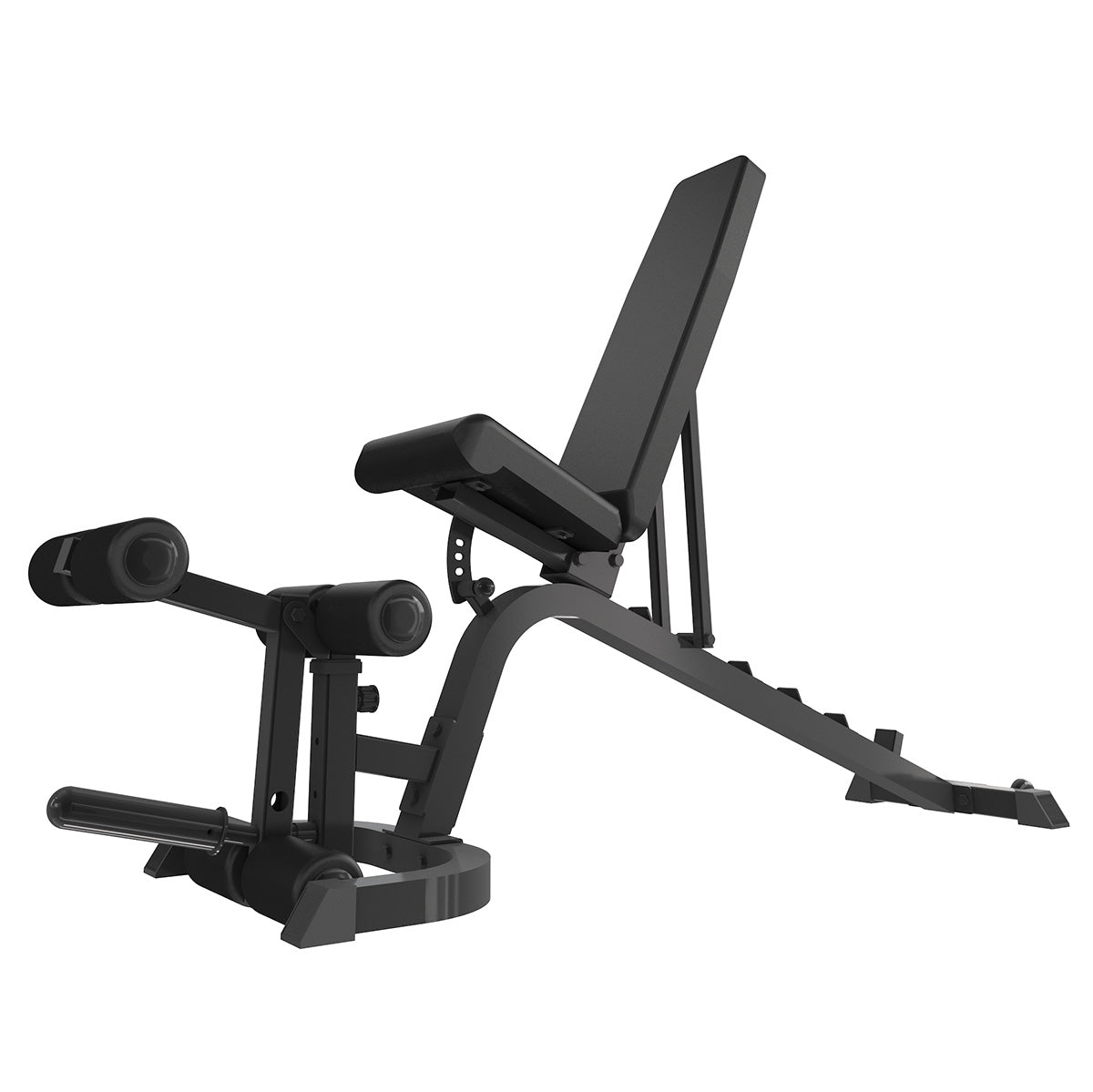 WBX 220 Multifit