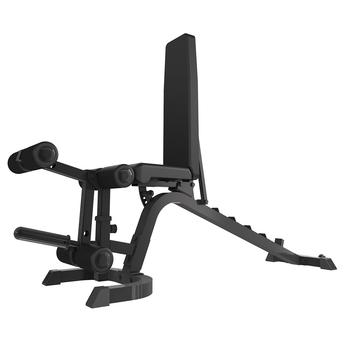 WBX 220 Multifit