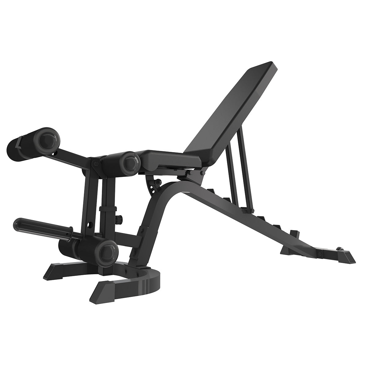 WBX 220 Multifit