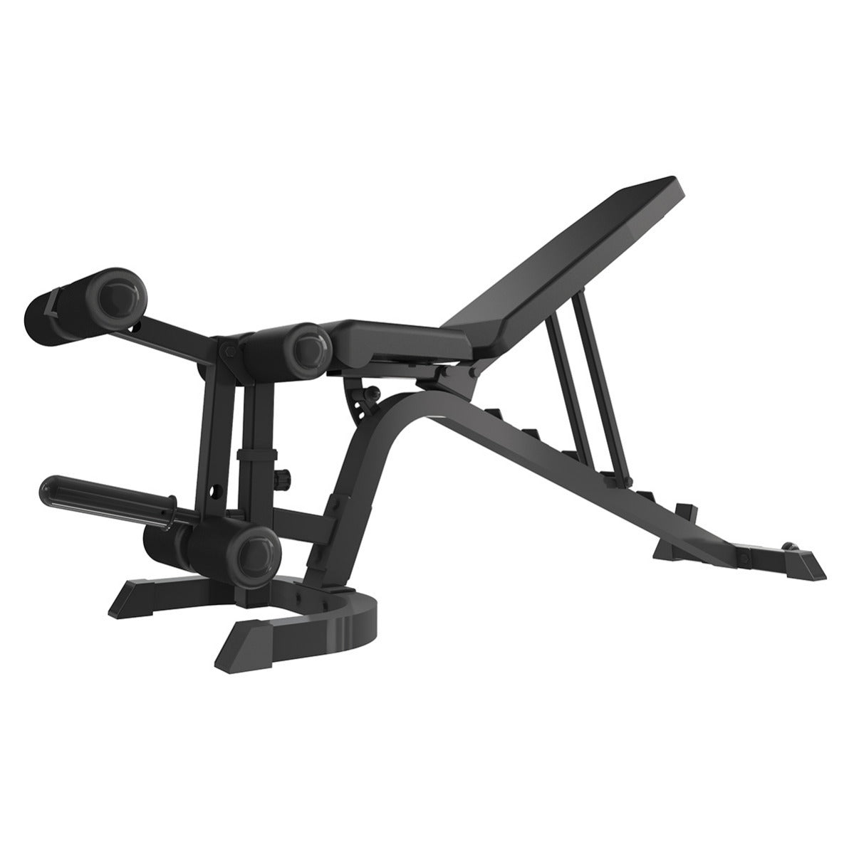 WBX 220 Multifit