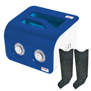 WellAir Leg Comfort