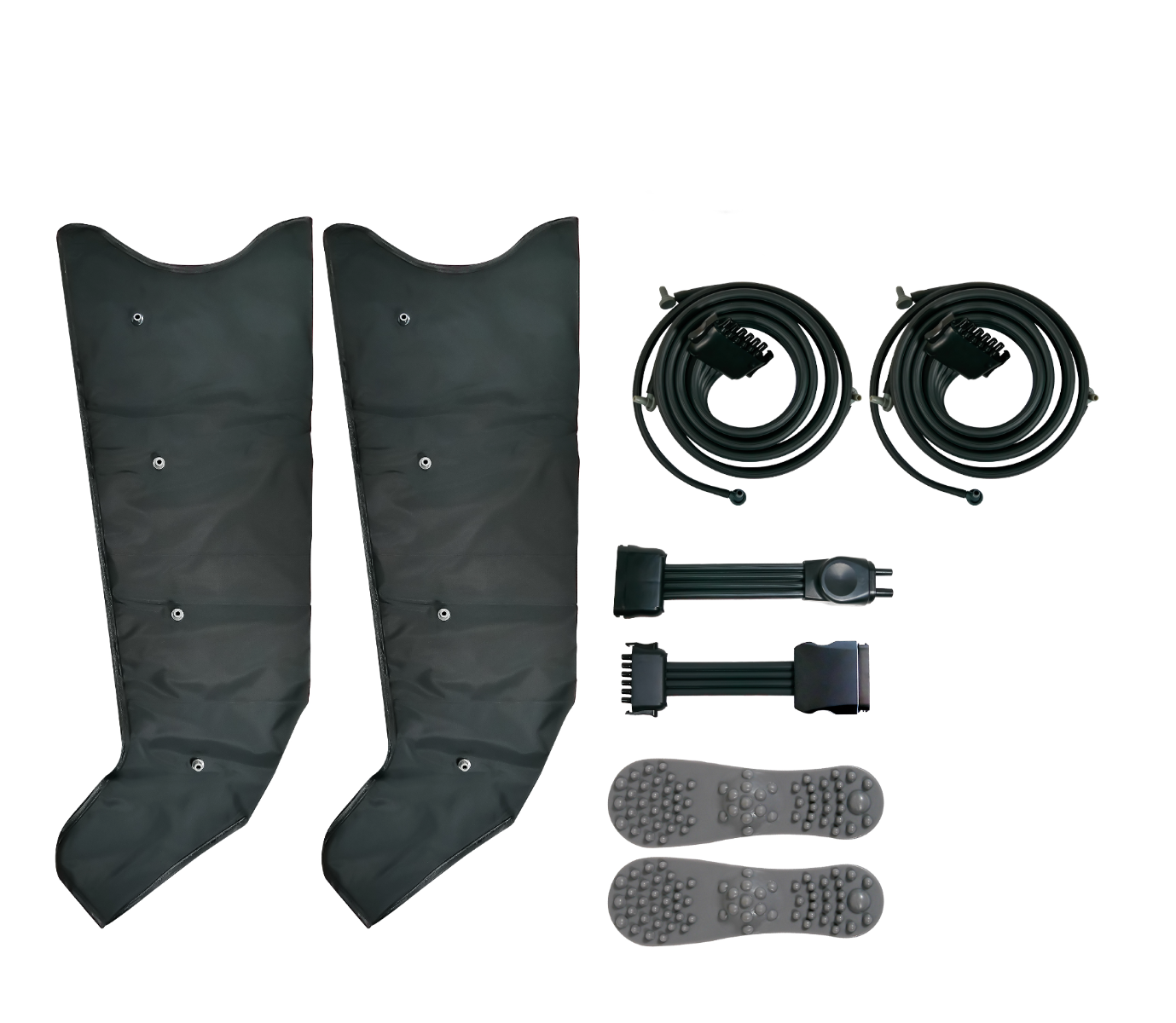 WellAir Leg Comfort