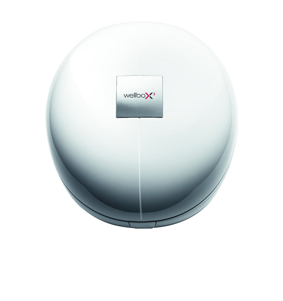 Wellbox 2 + Omaggio
