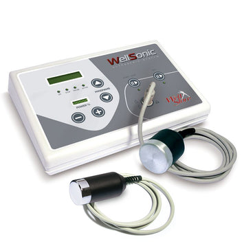WellSonic