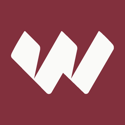 Wellstore srl