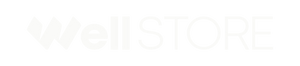 Wellstore srl