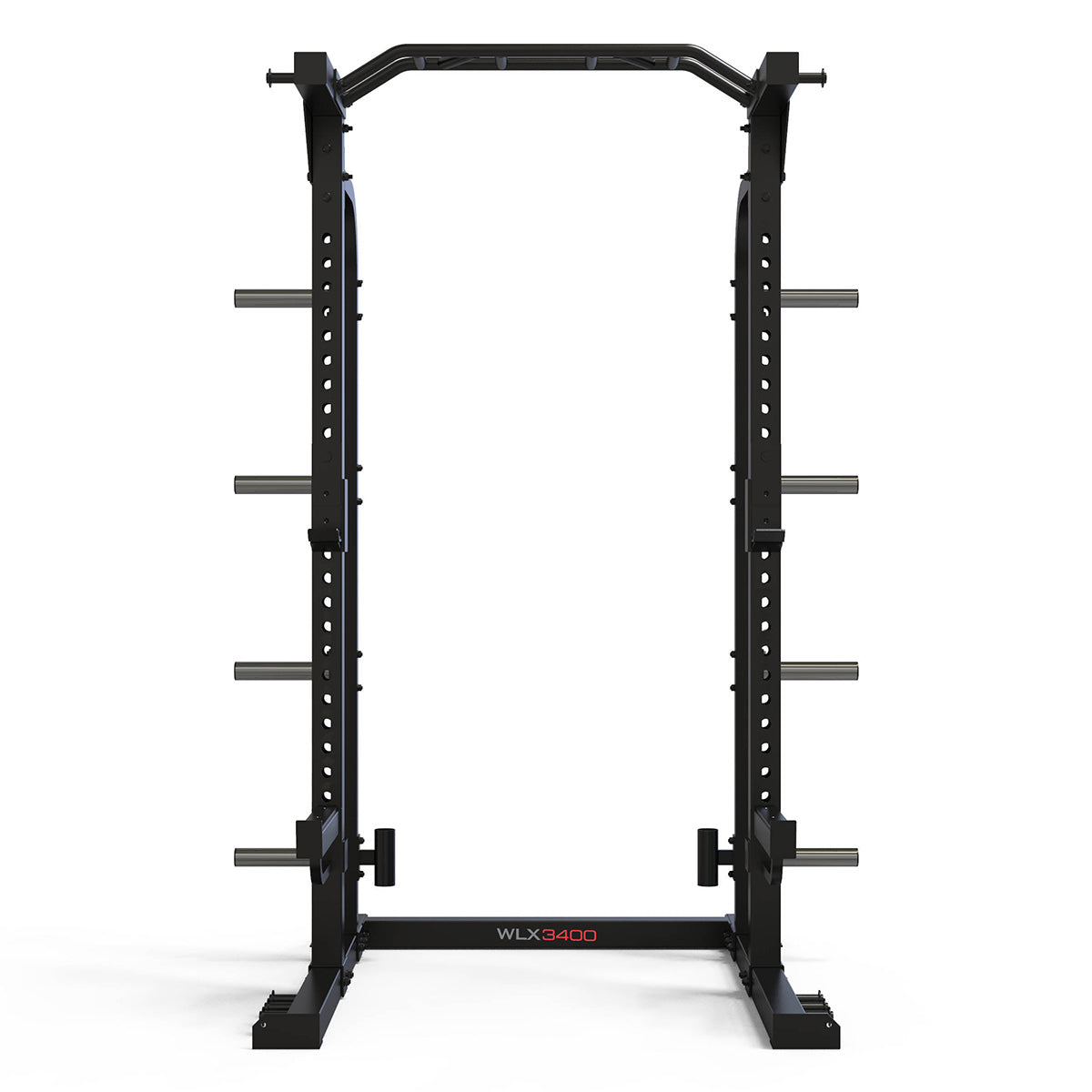 WLX 3400