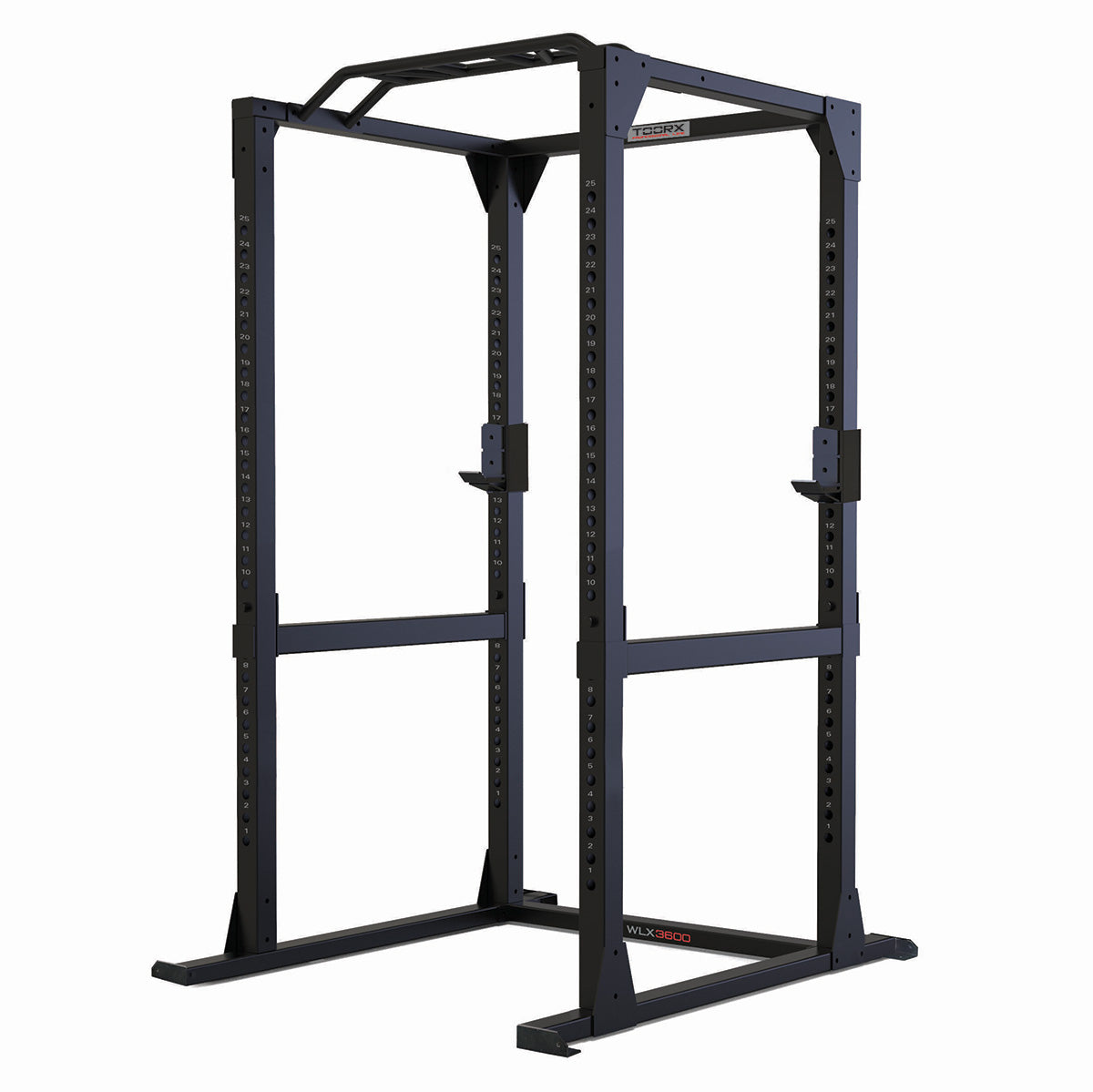 Toorx WLX-3600 Power rack professionale