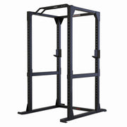 Toorx WLX-3600 Power rack professionale