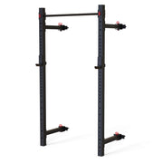 Toorx WLX 2800 