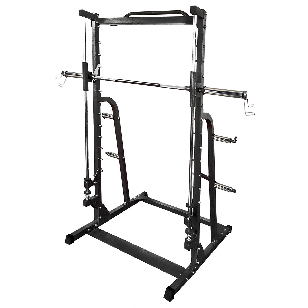 Toorx WLX 70 Smith machine 